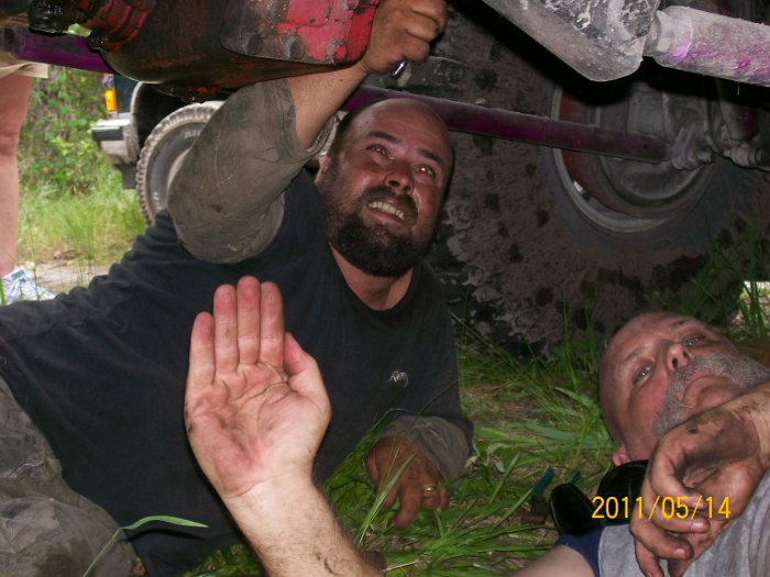 2011-May-14_HGR4X4_Richloam 025